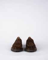 Ballerines & Mocassins BILLI BI - Mocassins billi bi