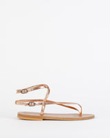 Sandales K.JACQUES - Sandales k.jacques