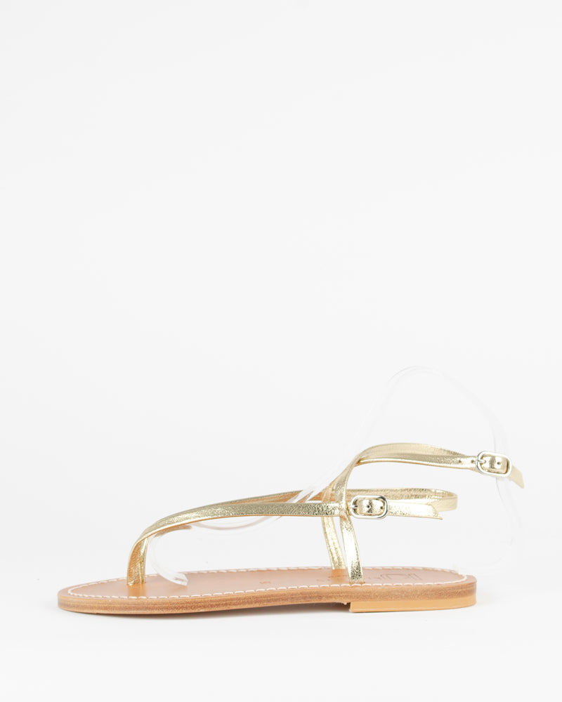 Sandales K.JACQUES - Sandales k.jacques