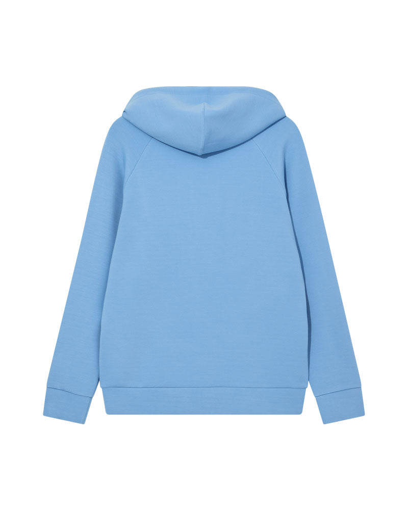 Sweat capuche mos gallery