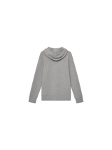 Sweat mos gallery