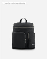 Sac a dos rive droite