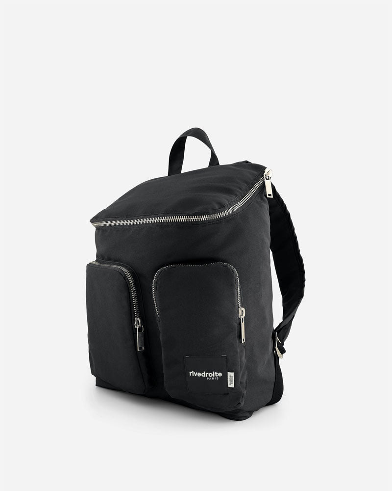 Sac a dos rive droite