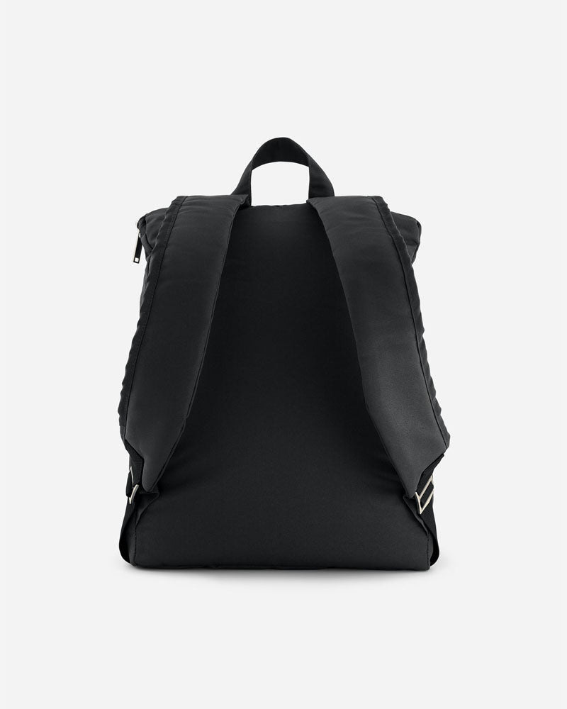 Sac a dos rive droite