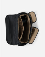Sac a dos rive droite
