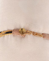 Bracelet lulu ash ibu jewels