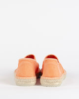 Mocassins BAYONA HOMME - Espadrilles bayona