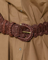 Ceinture petite mendigote