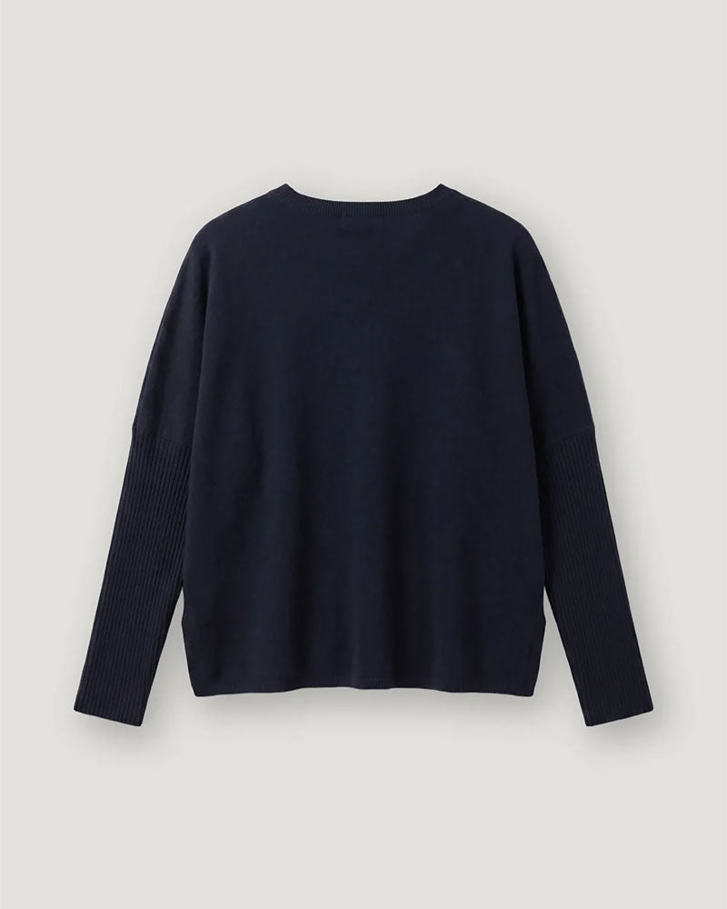 Pull agnes