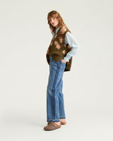 Jeans MOMONI - Jean momoni