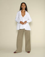Chemise hana san