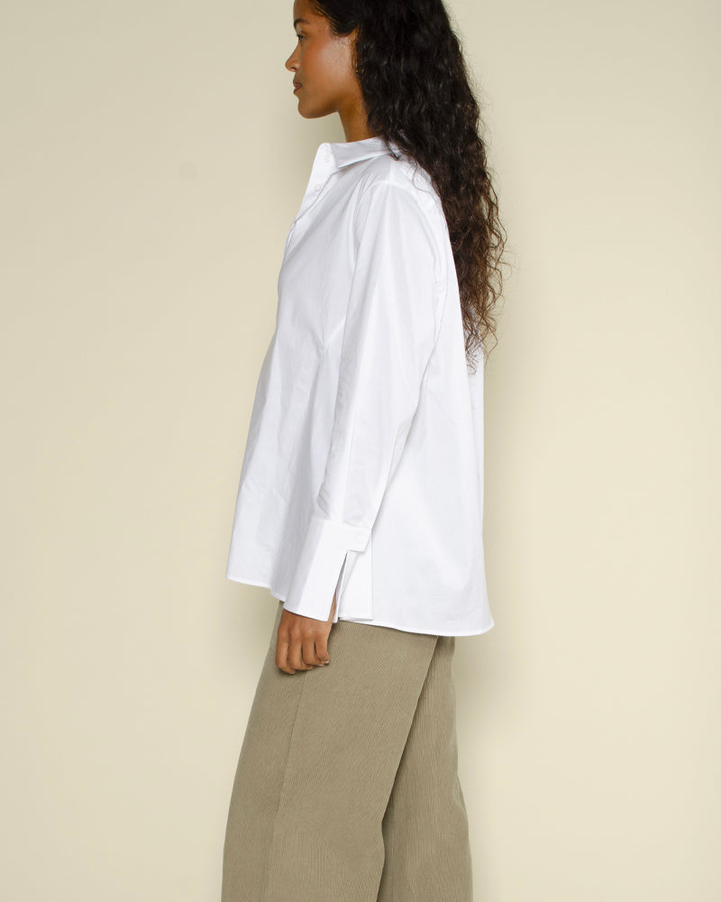 Chemise hana san