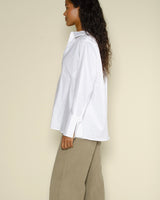 Chemise hana san