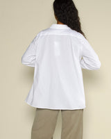 Chemise hana san