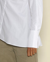 Chemise hana san