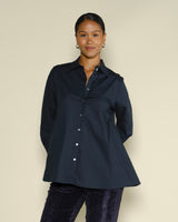 Chemise hana san
