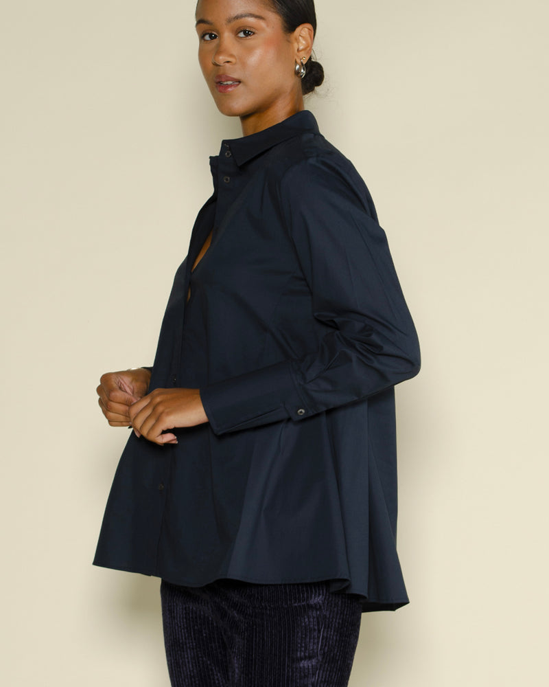 Chemise hana san