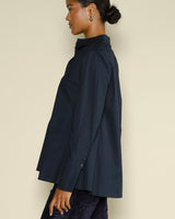 Chemise hana san