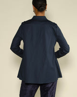 Chemise hana san