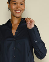 Chemise hana san
