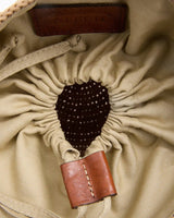 Panier ibeliv