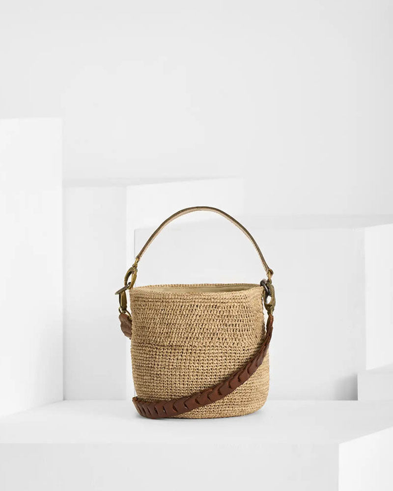 Panier ibeliv