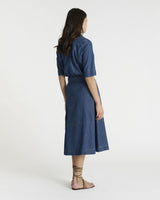 Chemise hana san