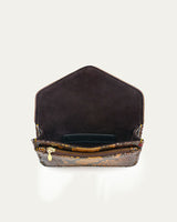 Porte monnaie claris virot