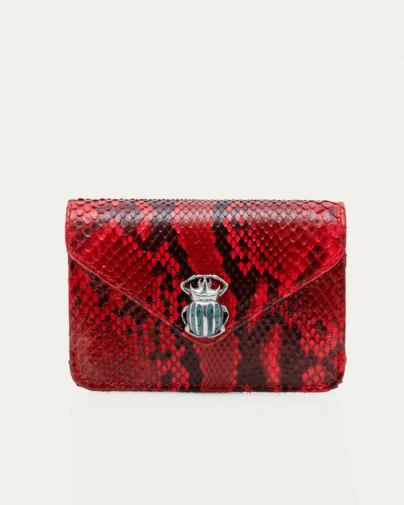 Pochettes CLARIS VIROT - Pochette claris virot