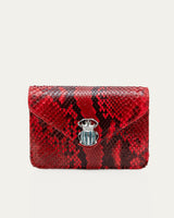 Pochettes CLARIS VIROT - Pochette claris virot