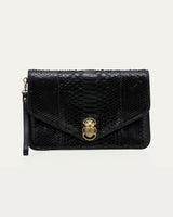 Pochette claris virot