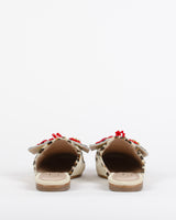Mules ELINA LINARDAKI - Mules elina linardaki