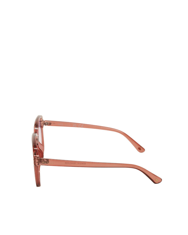 Lunettes IYU DESIGN - Lunettes iyu design