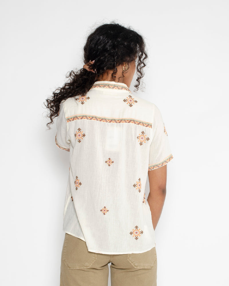 Tee Shirts & Polos MAISON HOTEL - Top maison hotel