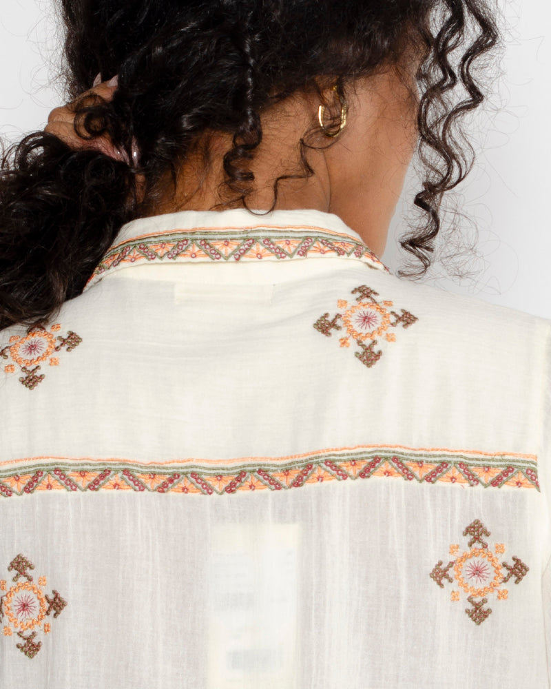 Tee Shirts & Polos MAISON HOTEL - Top maison hotel