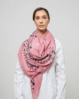 Echarpes & Foulards DESTIN - Foulard destin