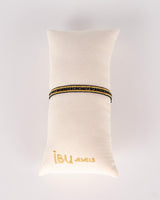 Bracelet cap jolie ibu jewels
