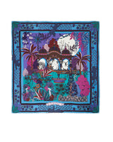 Echarpes & Foulards WILD - Foulard big wild by amenapih