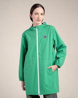 Imperméables FLOTTE - Impermeable flotte
