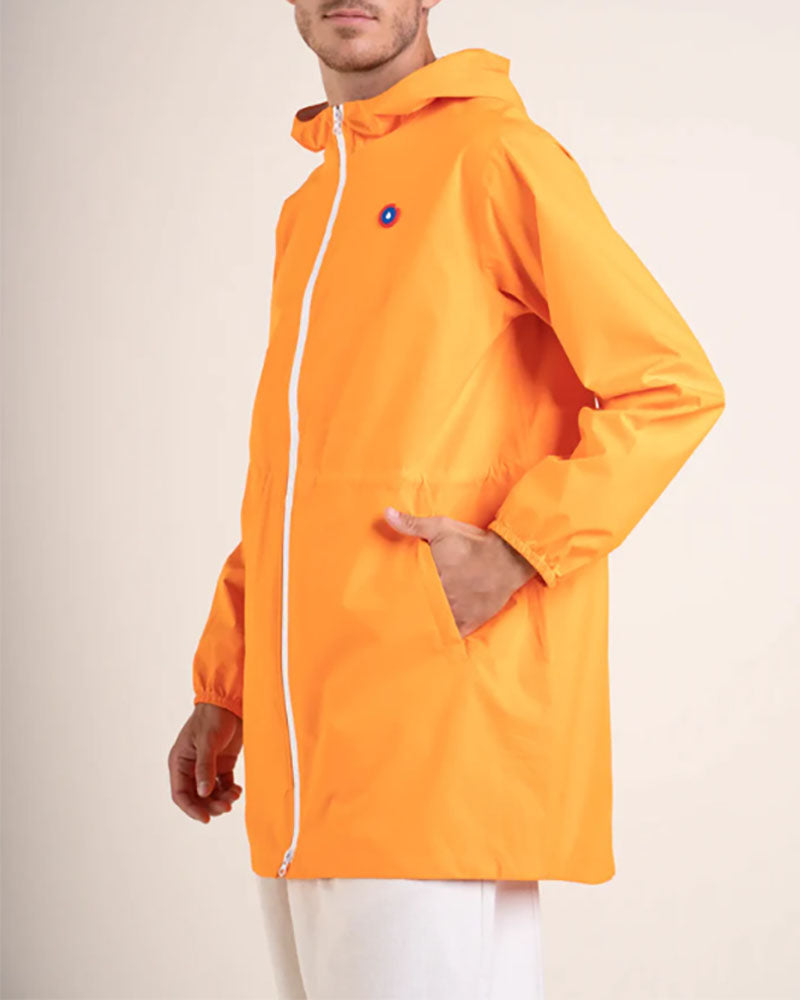 Imperméables FLOTTE - Impermeable flotte