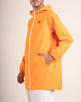 Imperméables FLOTTE - Impermeable flotte