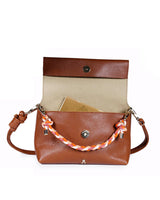 Sac craie