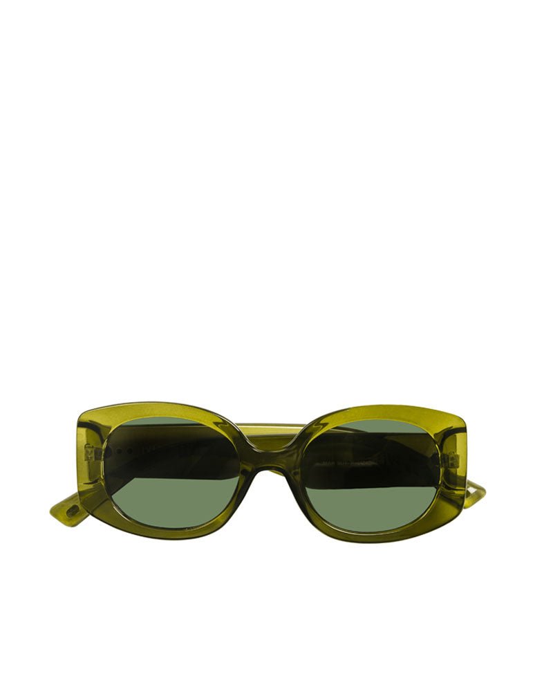 Lunettes IYU DESIGN - Lunettes iyu design