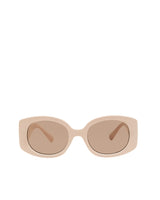 Lunettes IYU DESIGN - Lunettes iyu design