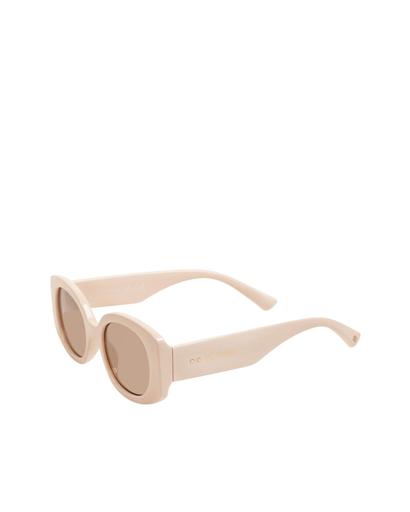 Lunettes IYU DESIGN - Lunettes iyu design