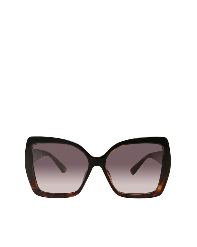 Lunettes iyu design