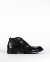 Derbies officine creative men