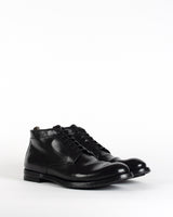 Derbies officine creative men