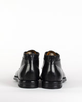 Derbies officine creative men