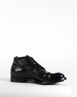 Derbies officine creative men